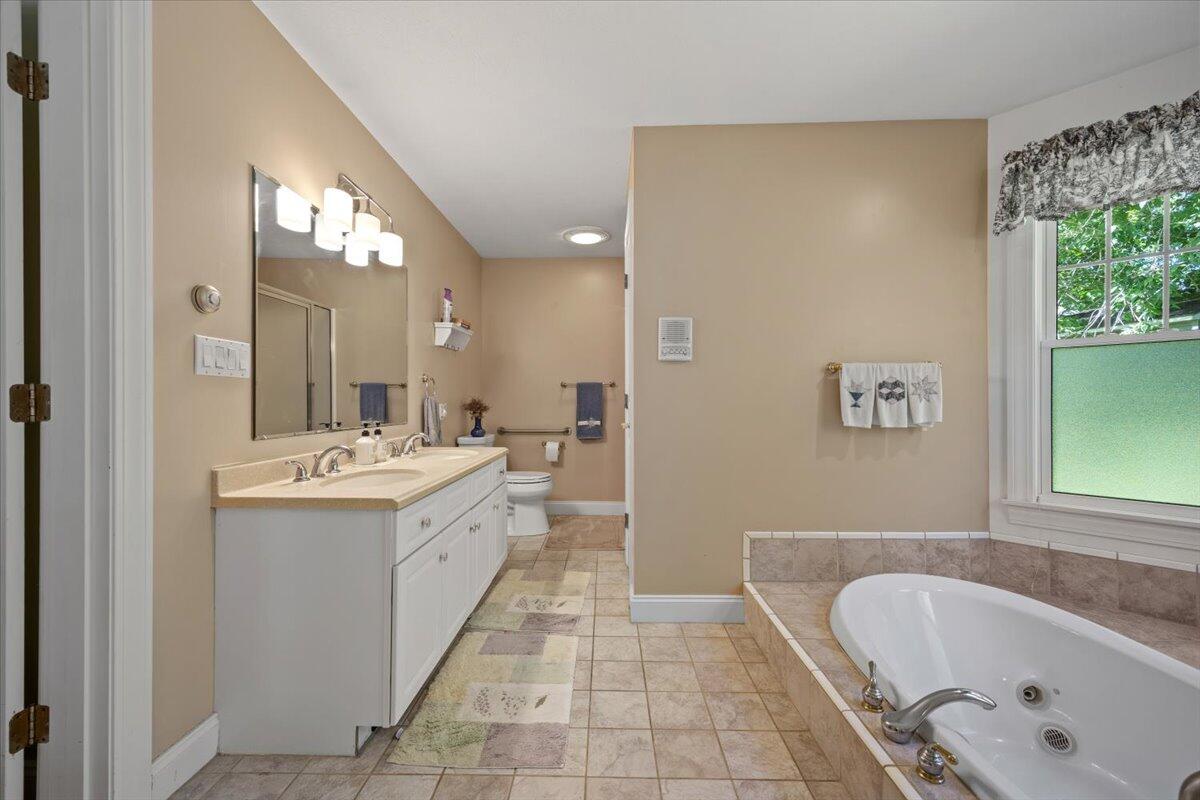 495 South Street Biddeford ME 04005