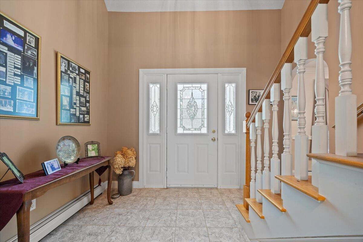 495 South Street Biddeford ME 04005