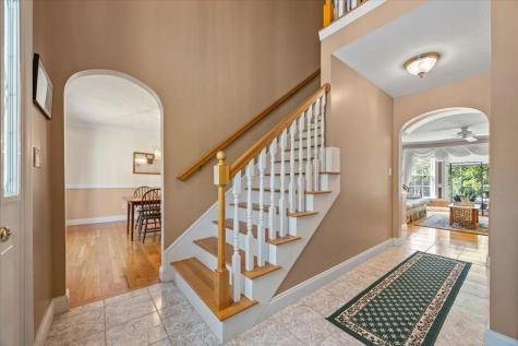 495 South Street Biddeford ME 04005