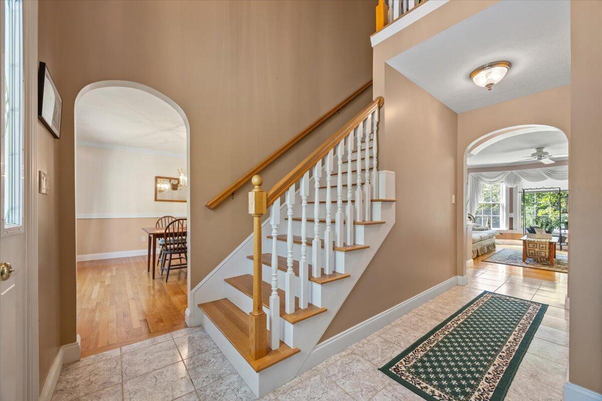 495 South Street Biddeford ME 04005