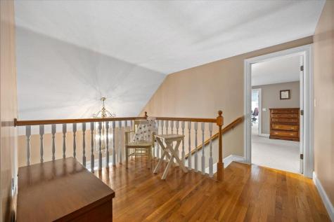 495 South Street Biddeford ME 04005