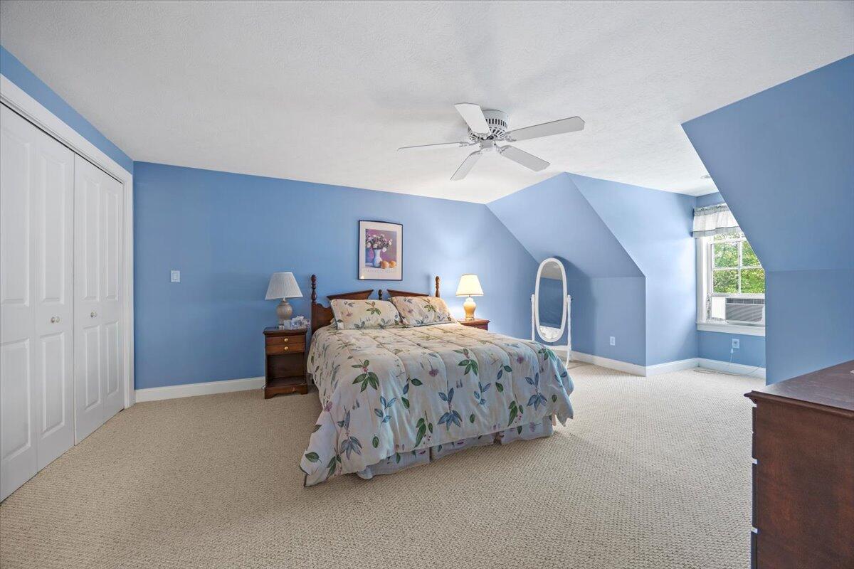 495 South Street Biddeford ME 04005