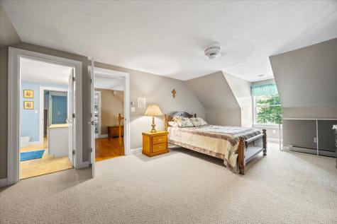 495 South Street Biddeford ME 04005