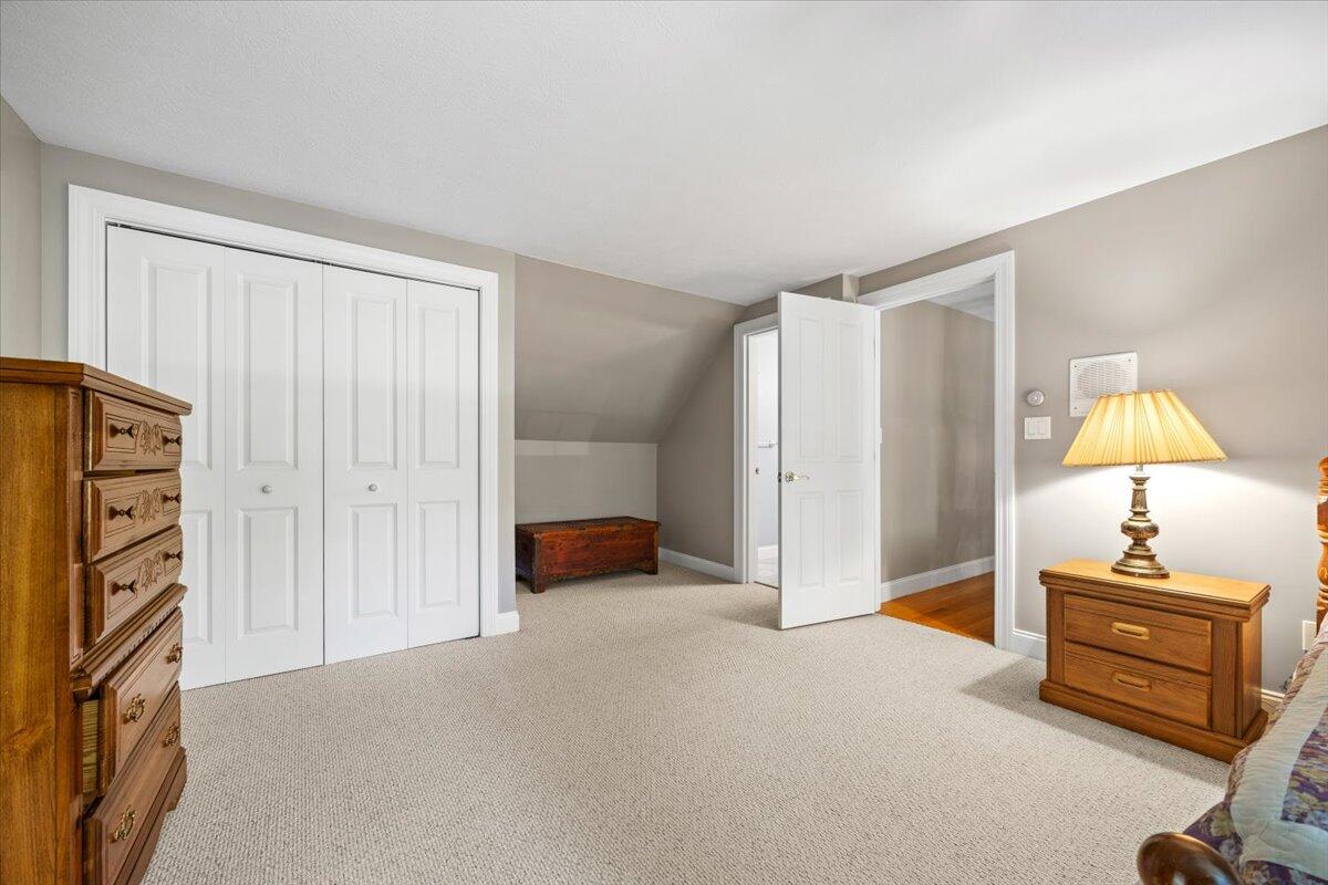 495 South Street Biddeford ME 04005