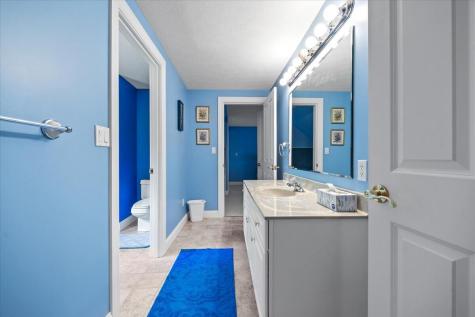 495 South Street Biddeford ME 04005