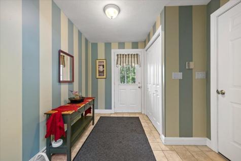 495 South Street Biddeford ME 04005