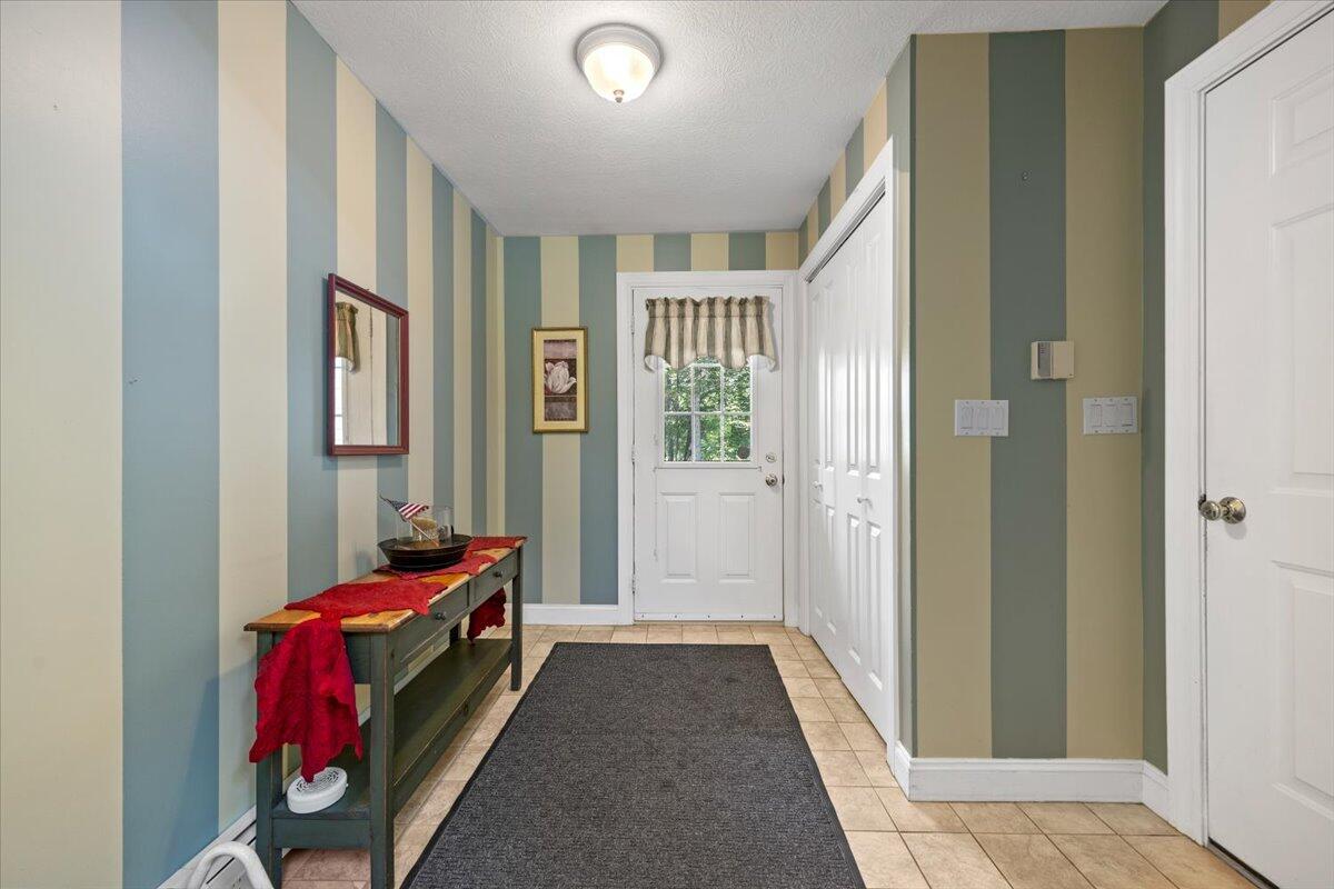 495 South Street Biddeford ME 04005