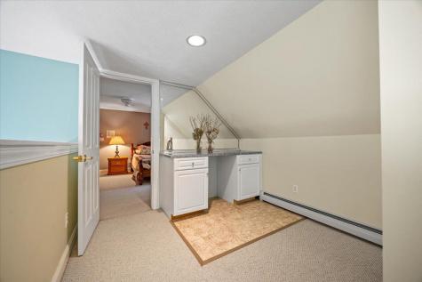 495 South Street Biddeford ME 04005