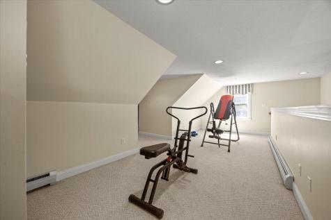 495 South Street Biddeford ME 04005