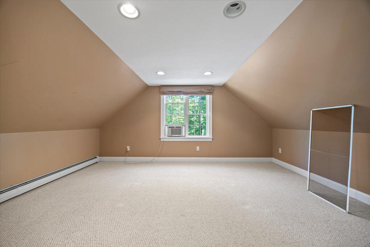 495 South Street Biddeford ME 04005