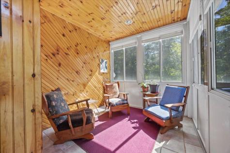 495 South Street Biddeford ME 04005