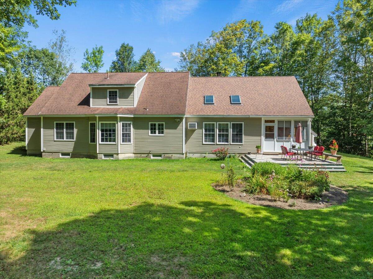 495 South Street Biddeford ME 04005