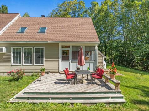 495 South Street Biddeford ME 04005