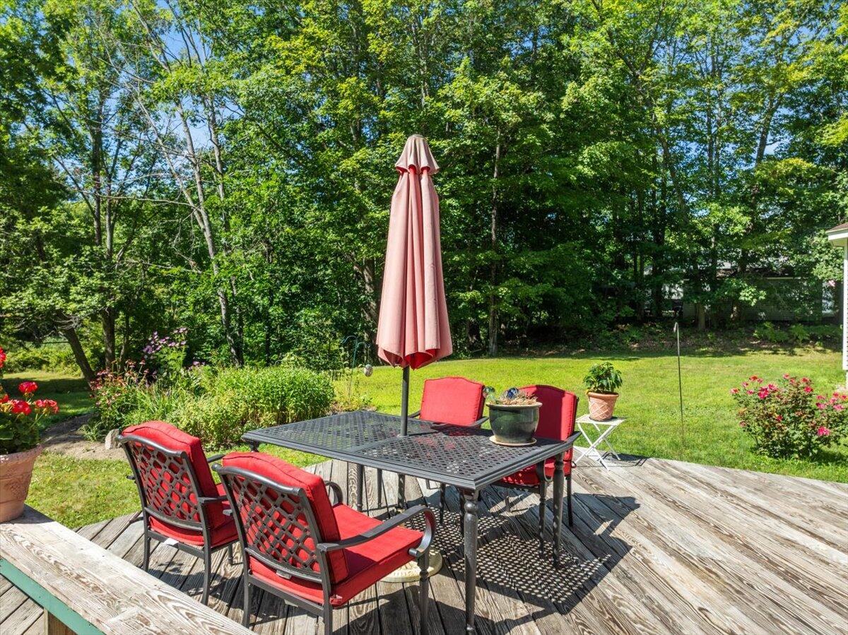 495 South Street Biddeford ME 04005