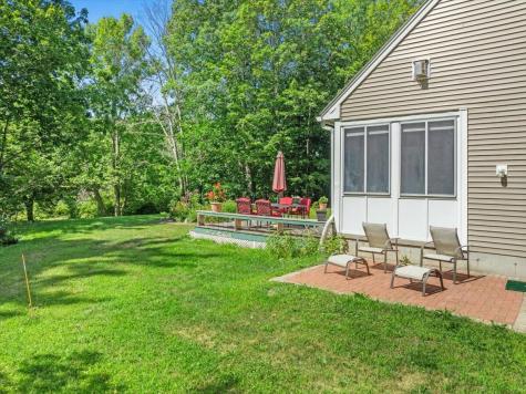 495 South Street Biddeford ME 04005