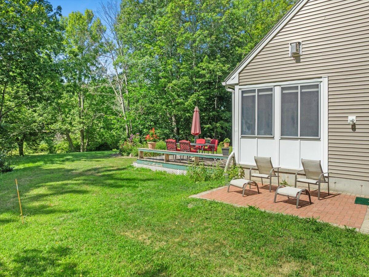 495 South Street Biddeford ME 04005