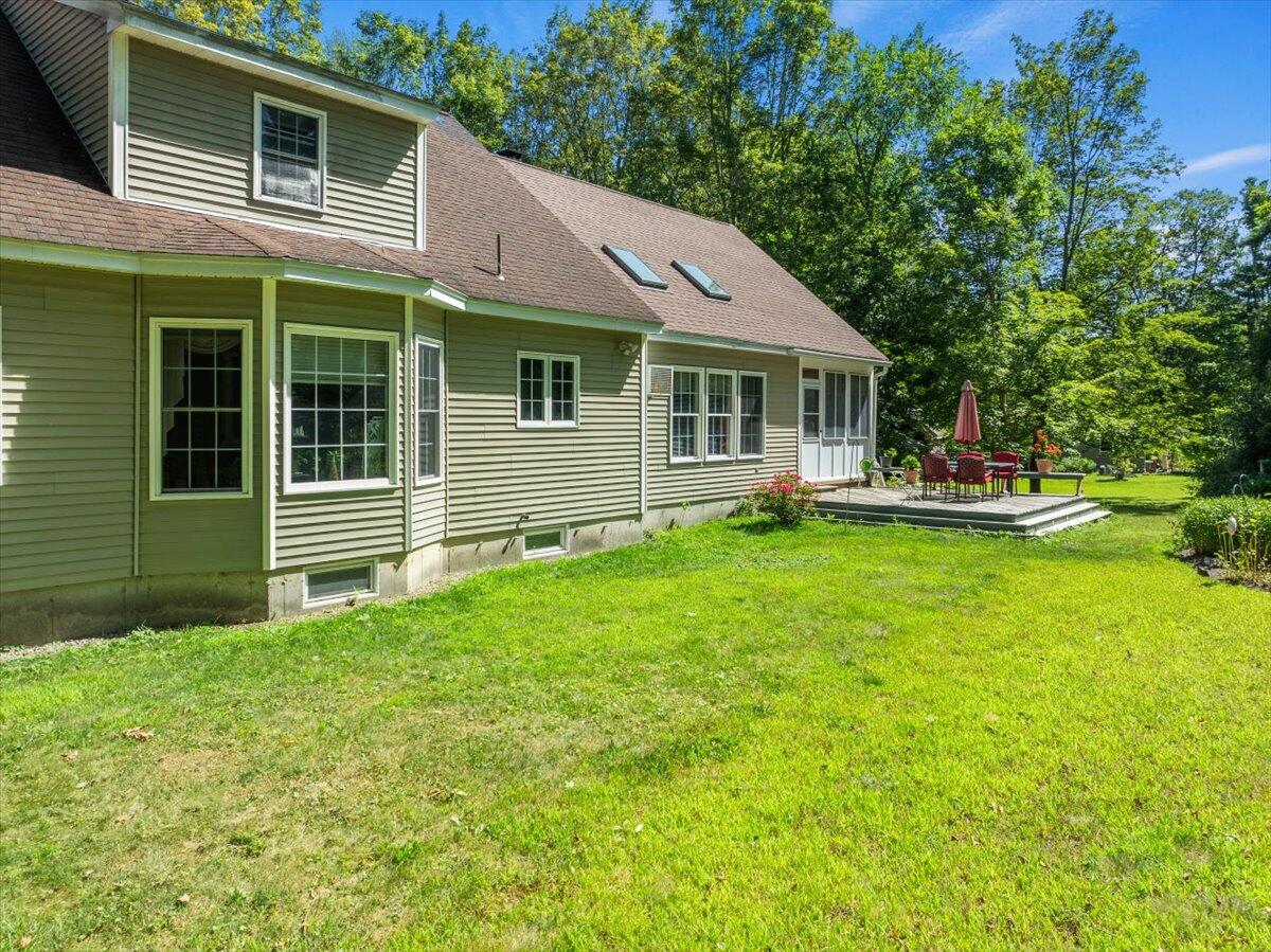 495 South Street Biddeford ME 04005