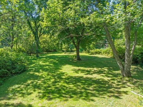 495 South Street Biddeford ME 04005