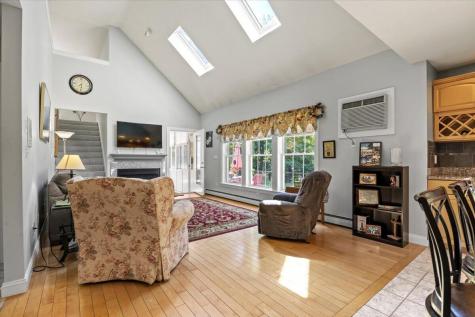 495 South Street Biddeford ME 04005