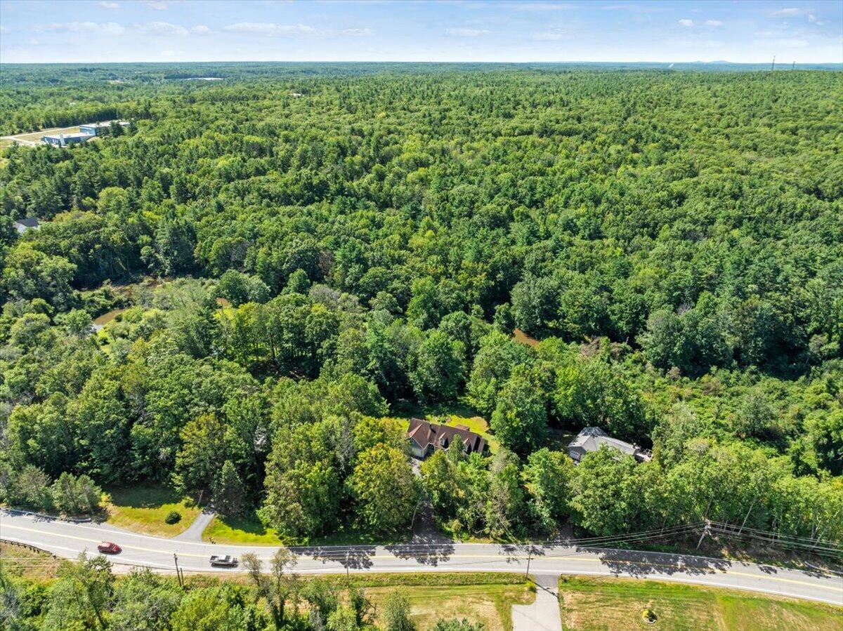 495 South Street Biddeford ME 04005