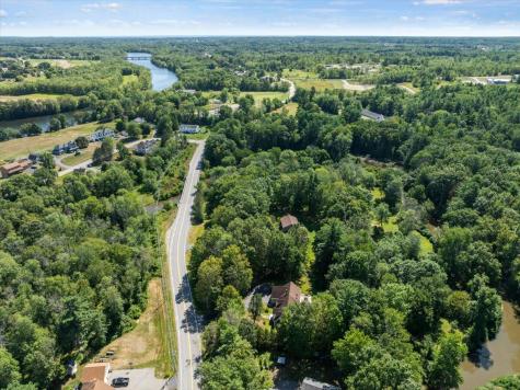 495 South Street Biddeford ME 04005