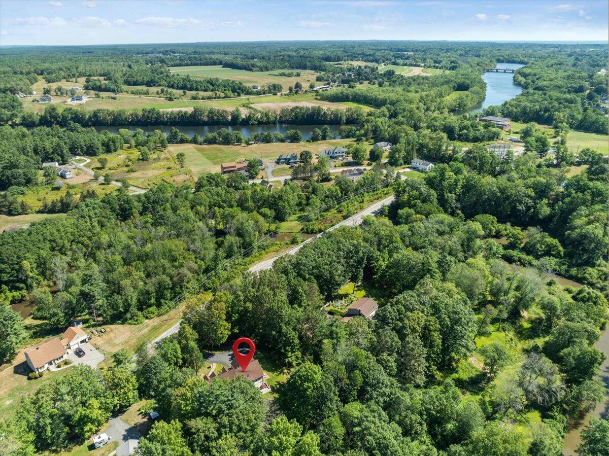 495 South Street Biddeford ME 04005