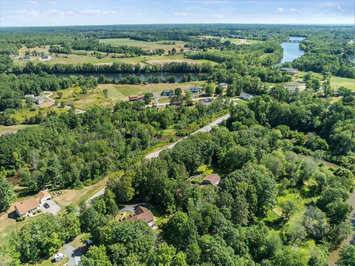 495 South Street Biddeford ME 04005