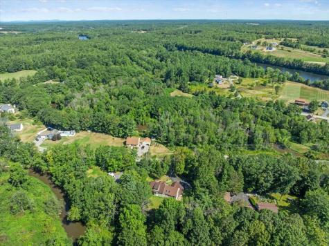 495 South Street Biddeford ME 04005