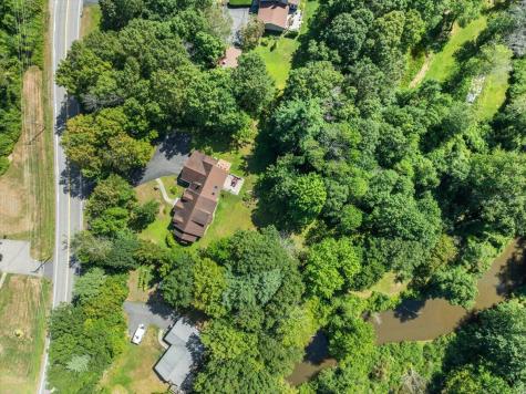 495 South Street Biddeford ME 04005