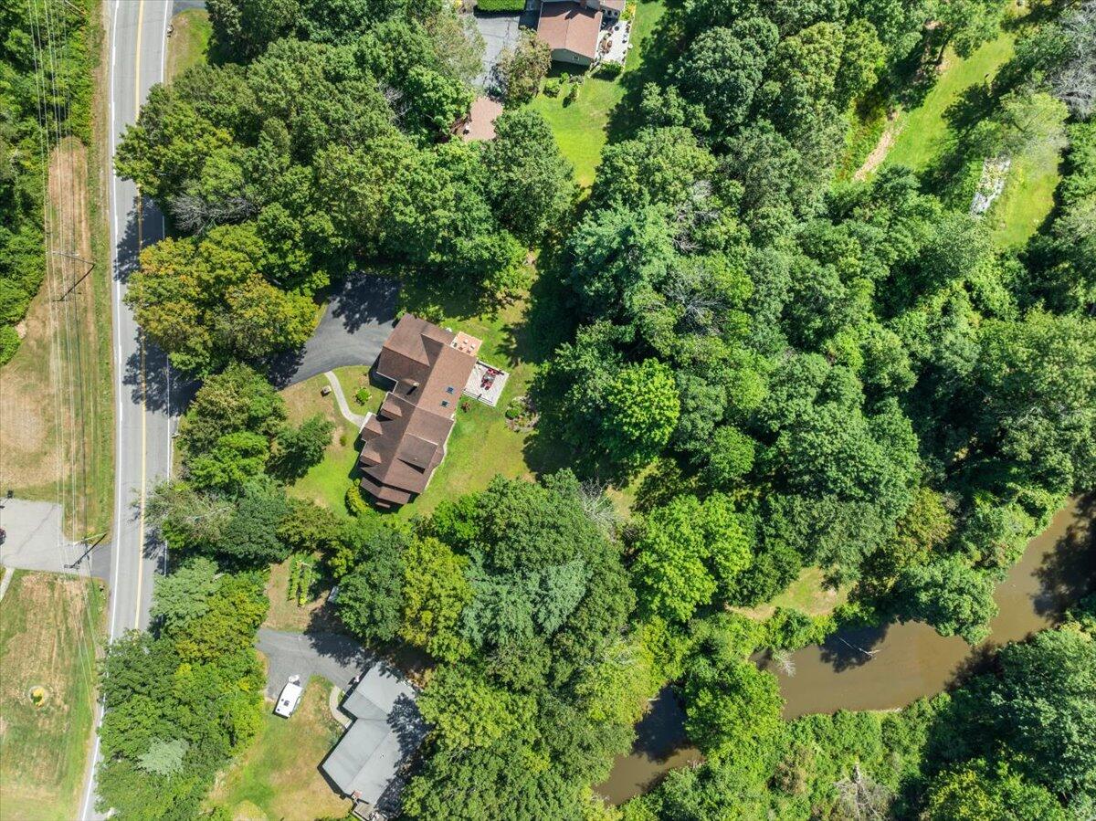 495 South Street Biddeford ME 04005