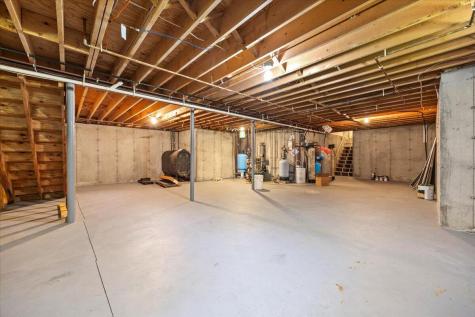 495 South Street Biddeford ME 04005