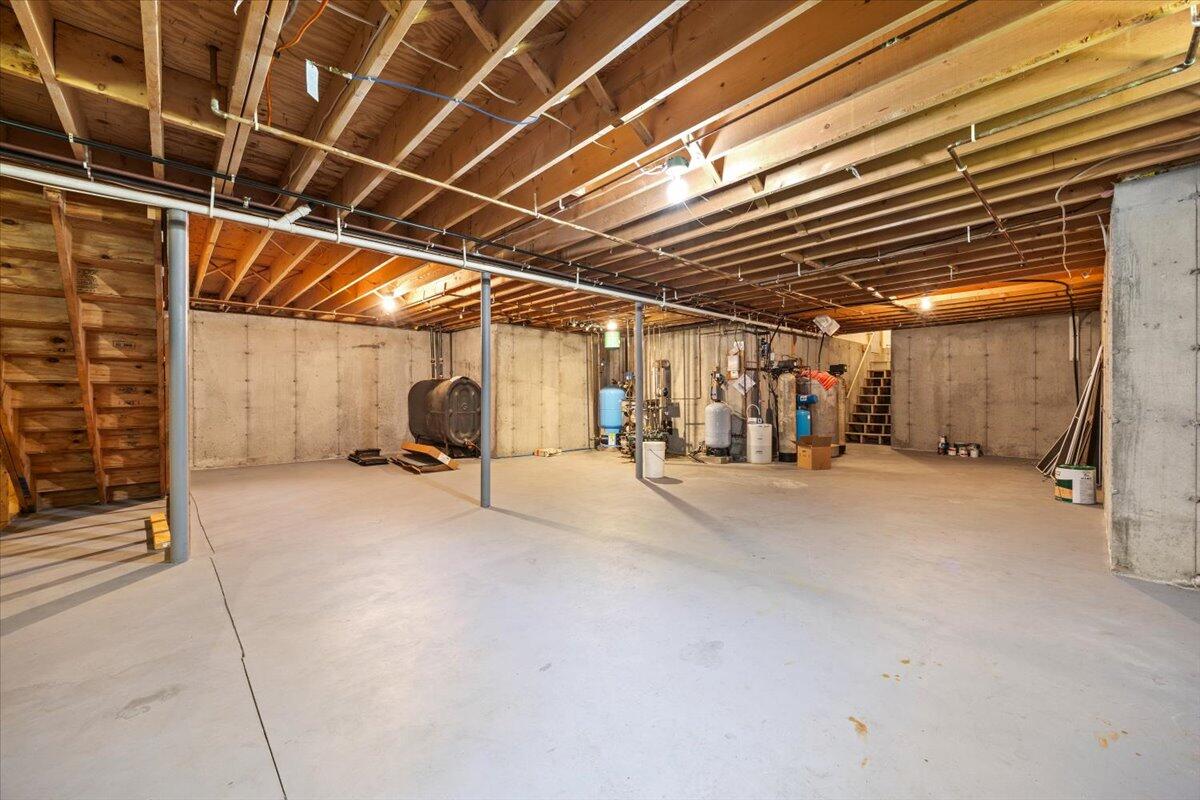 495 South Street Biddeford ME 04005