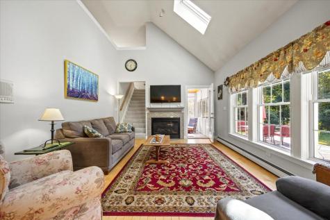 495 South Street Biddeford ME 04005