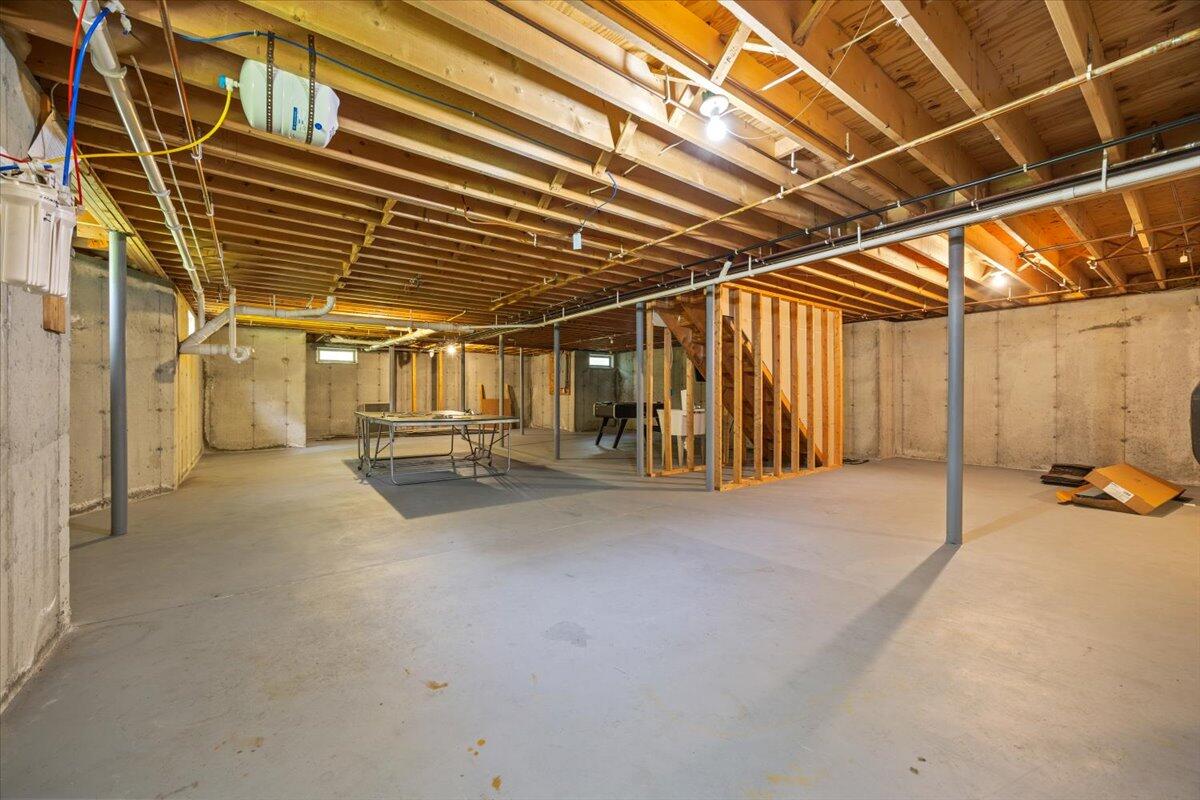 495 South Street Biddeford ME 04005