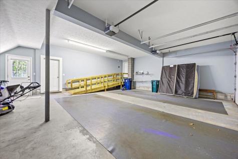 495 South Street Biddeford ME 04005