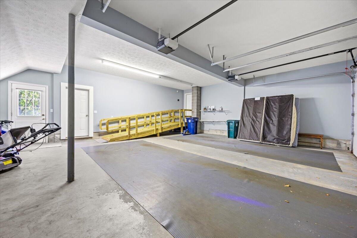 495 South Street Biddeford ME 04005