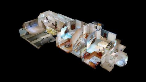 495 South Street Biddeford ME 04005