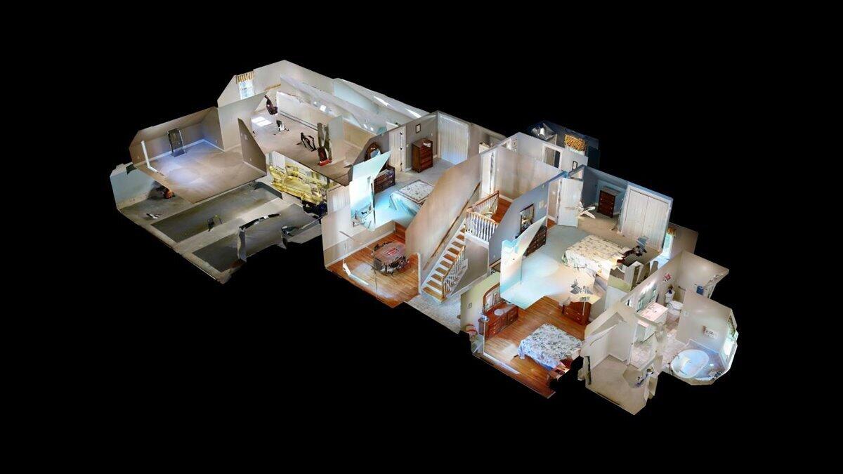 495 South Street Biddeford ME 04005