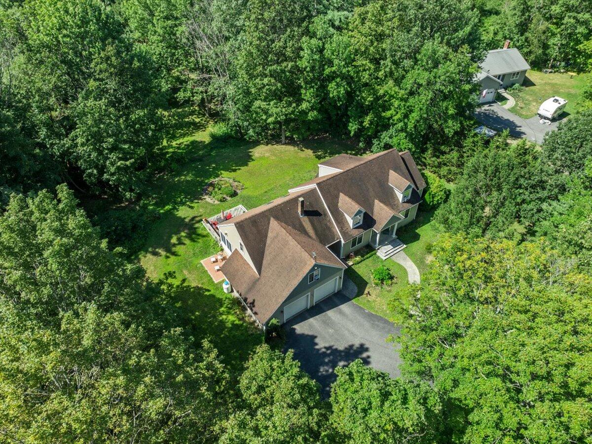 495 South Street Biddeford ME 04005