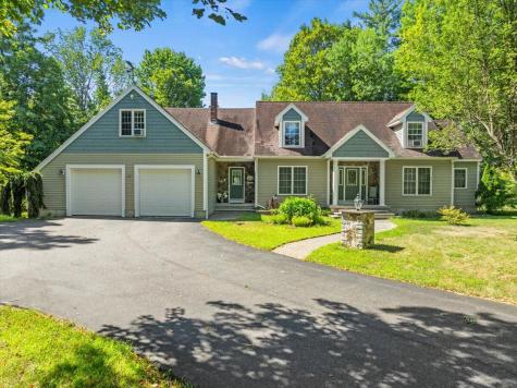 495 South Street Biddeford ME 04005