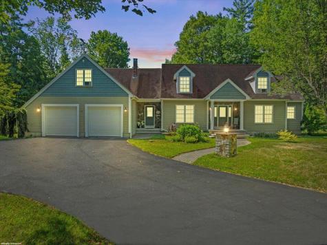 495 South Street Biddeford ME 04005