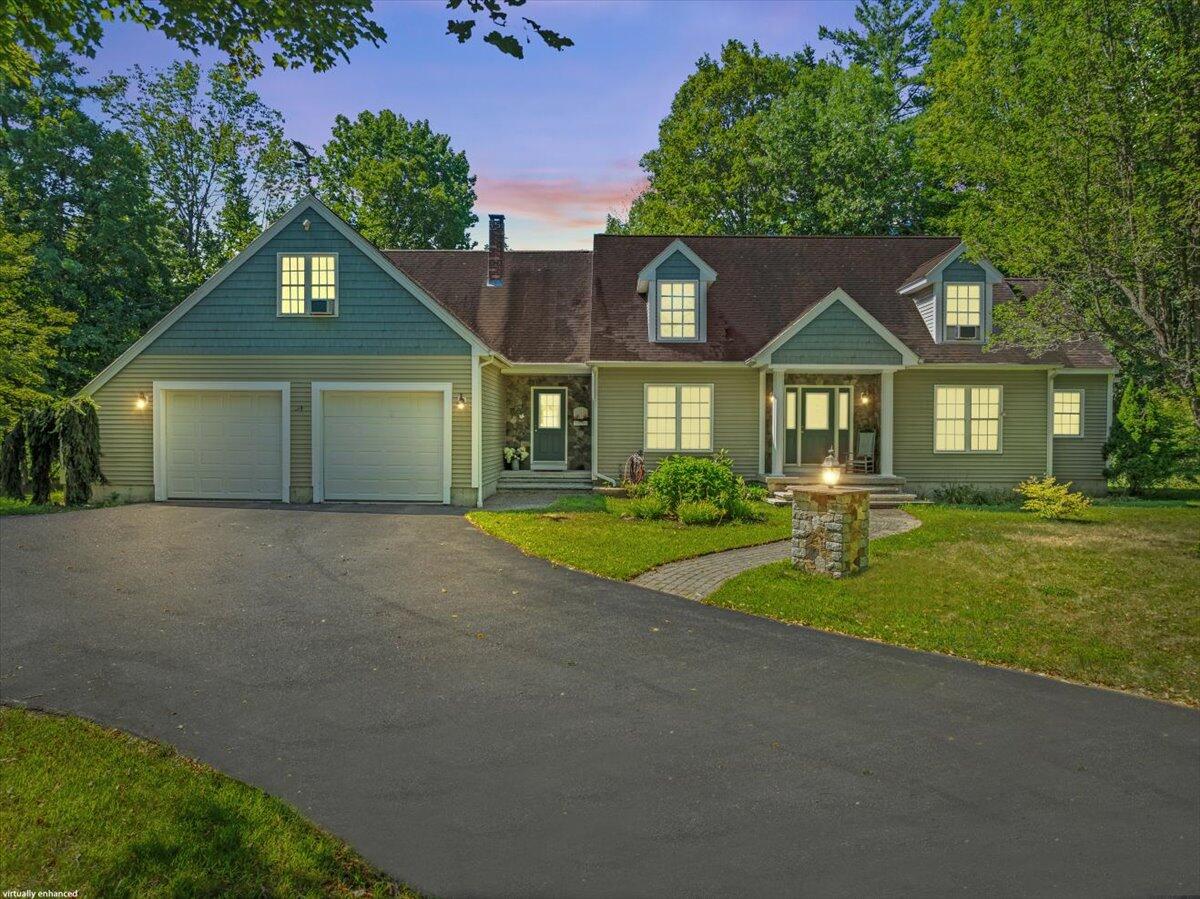 495 South Street Biddeford ME 04005