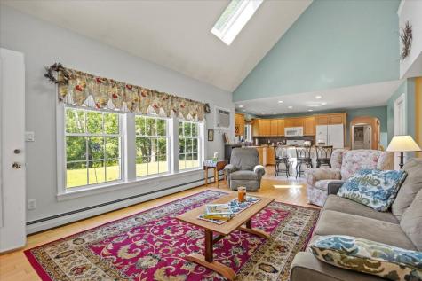 495 South Street Biddeford ME 04005