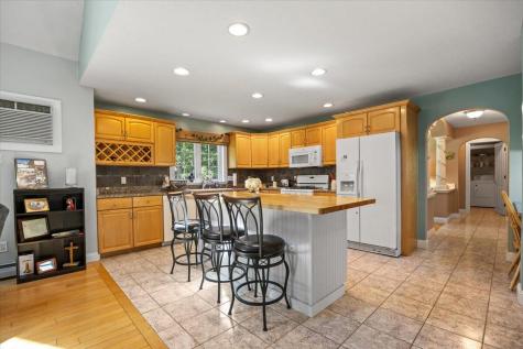 495 South Street Biddeford ME 04005