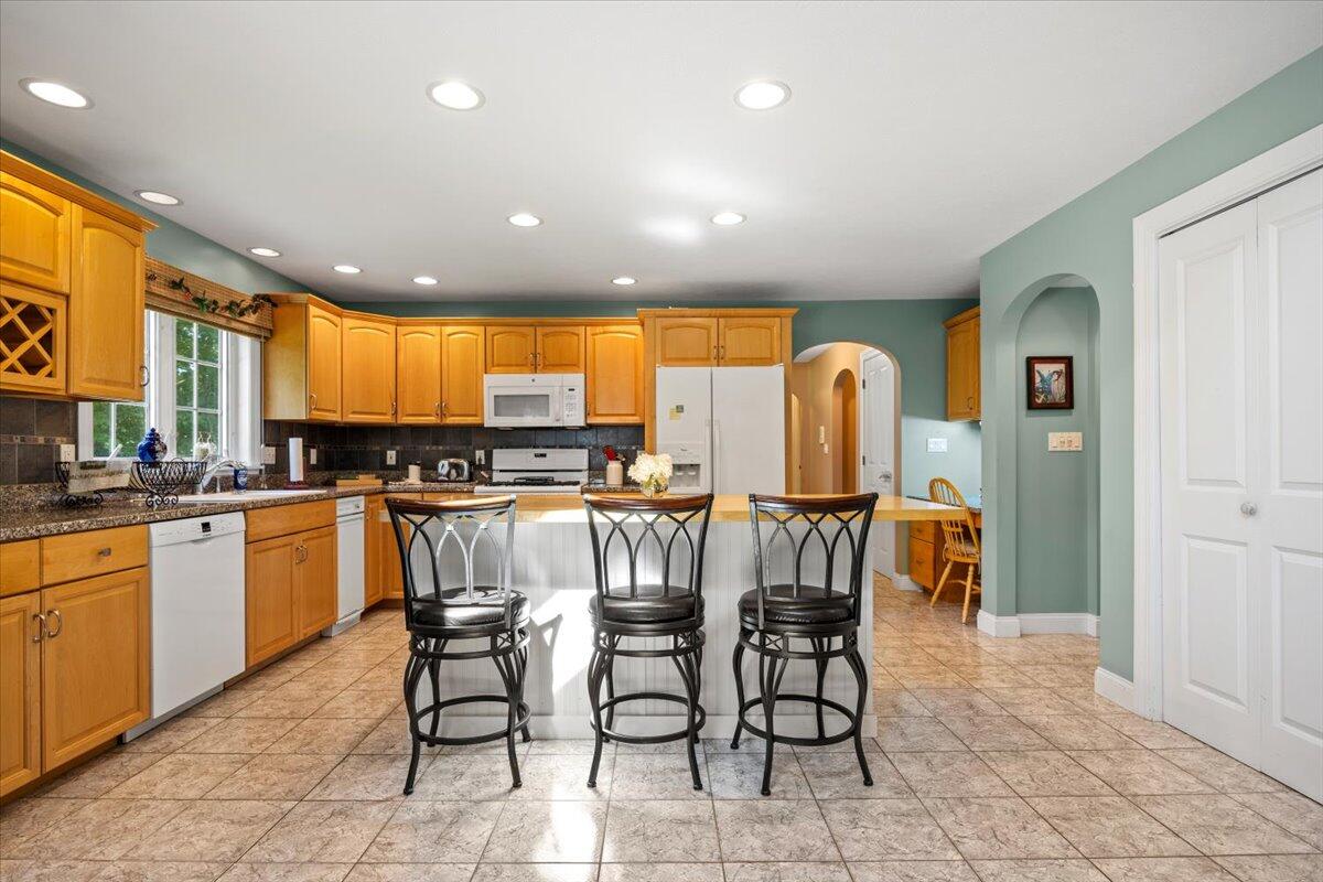 495 South Street Biddeford ME 04005