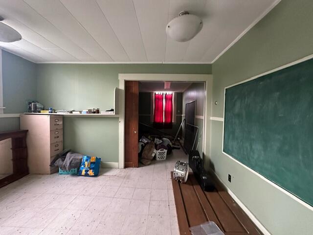 9 Locke Hill Road Starks ME 04911