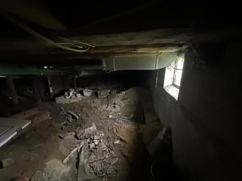 9 Locke Hill Road Starks ME 04911