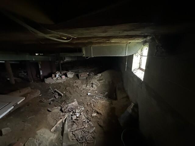 9 Locke Hill Road Starks ME 04911