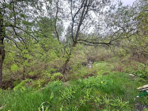 9 Locke Hill Road Starks ME 04911