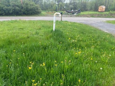 9 Locke Hill Road Starks ME 04911